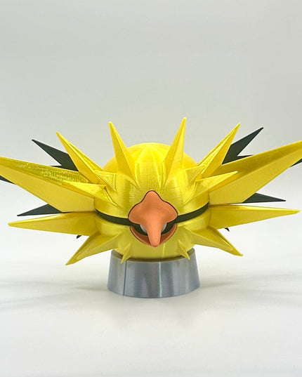 0144 Articuno