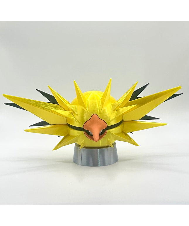 0144 Articuno