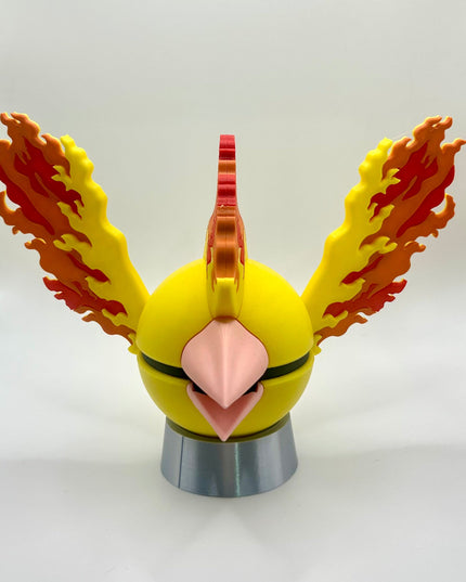 0146 Moltres