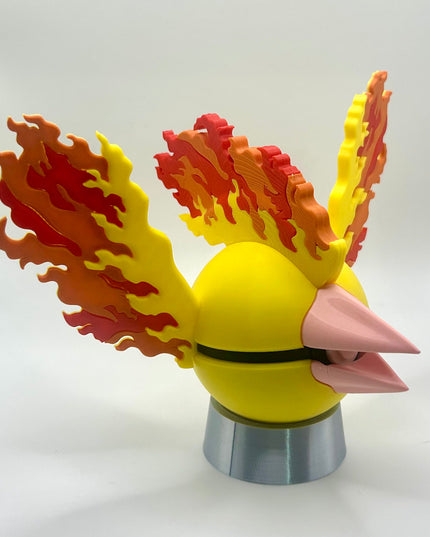 0146 Moltres