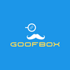 The GoofBox