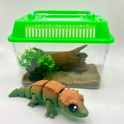 Collection image for: Animals