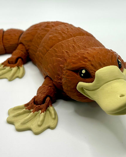 Platypus