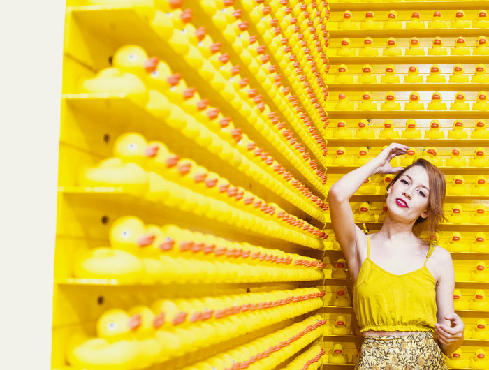 <h2>How can I help you today? Ask me anything.</h2>